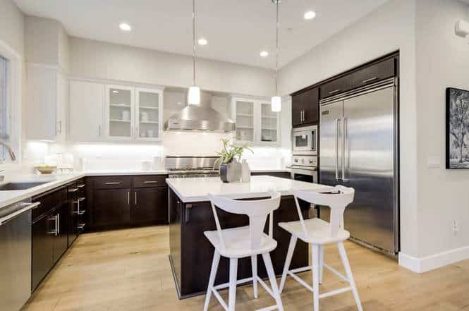 251 Summit Way San Francisco CA 94132