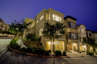 251 Summit Way San Francisco CA 94132