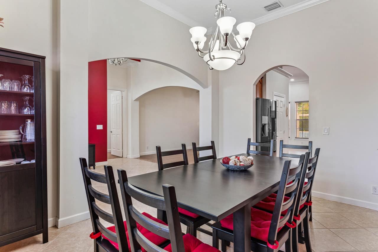 15889 110th Avenue N Jupiter FL 33478