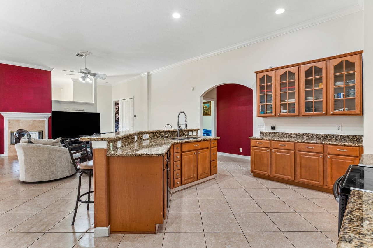 15889 110th Avenue N Jupiter FL 33478
