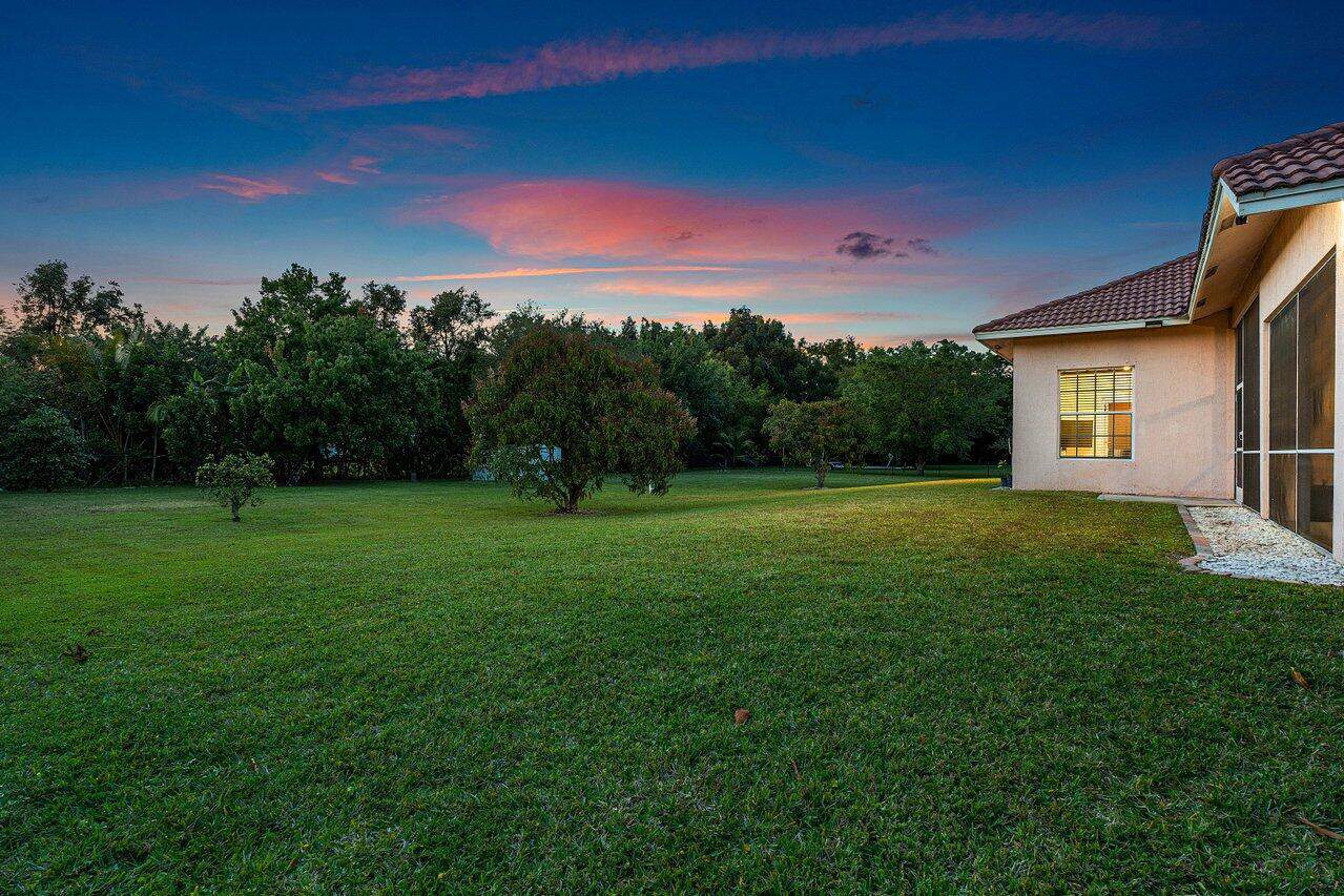 15889 110th Avenue N Jupiter FL 33478