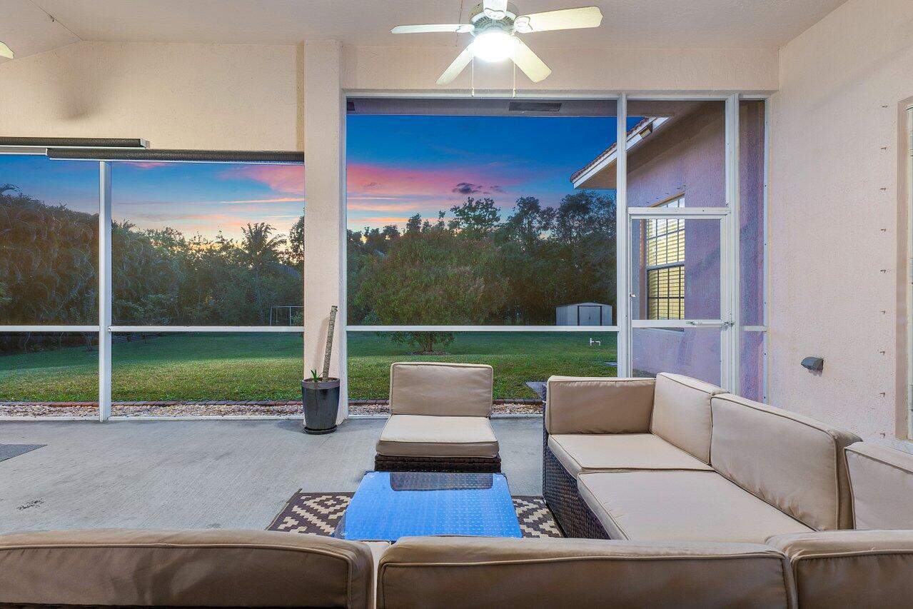 15889 110th Avenue N Jupiter FL 33478