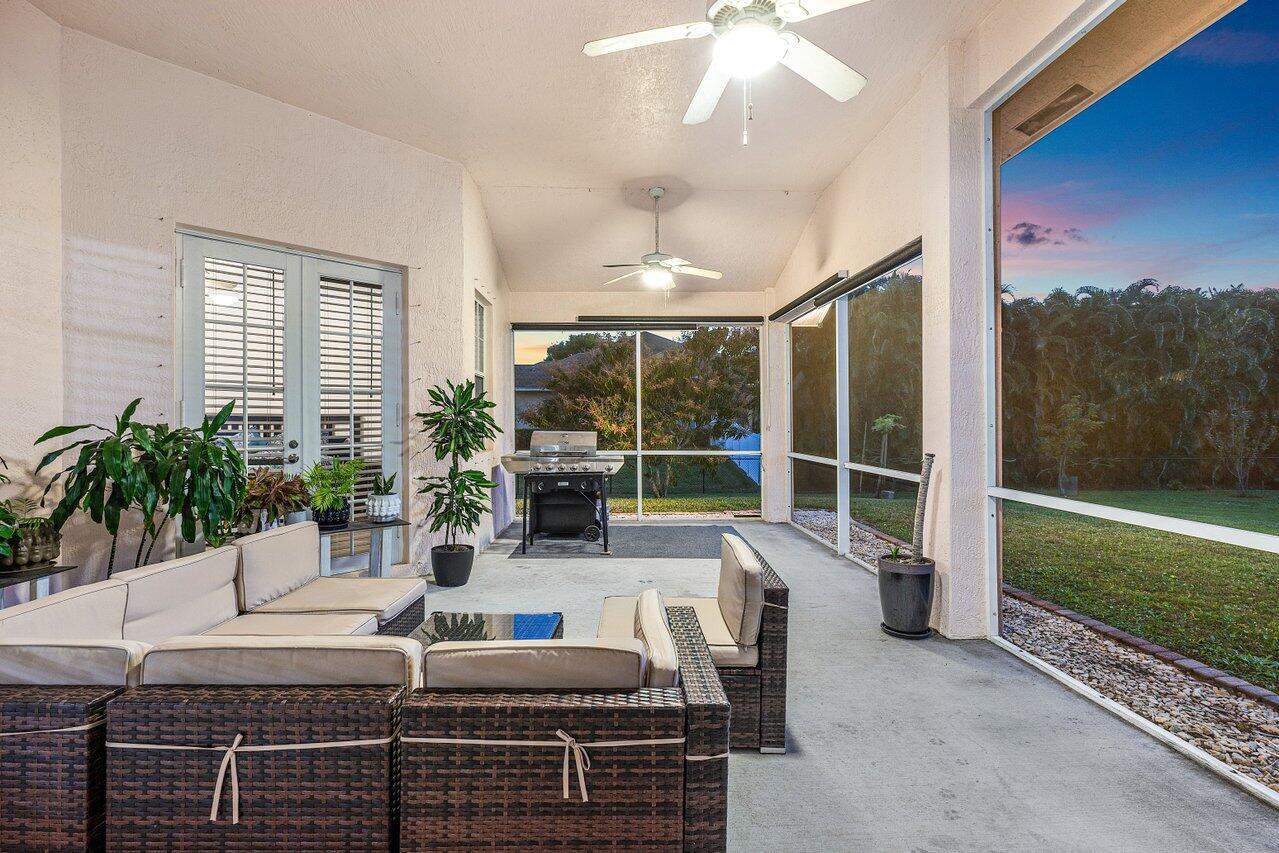 15889 110th Avenue N Jupiter FL 33478