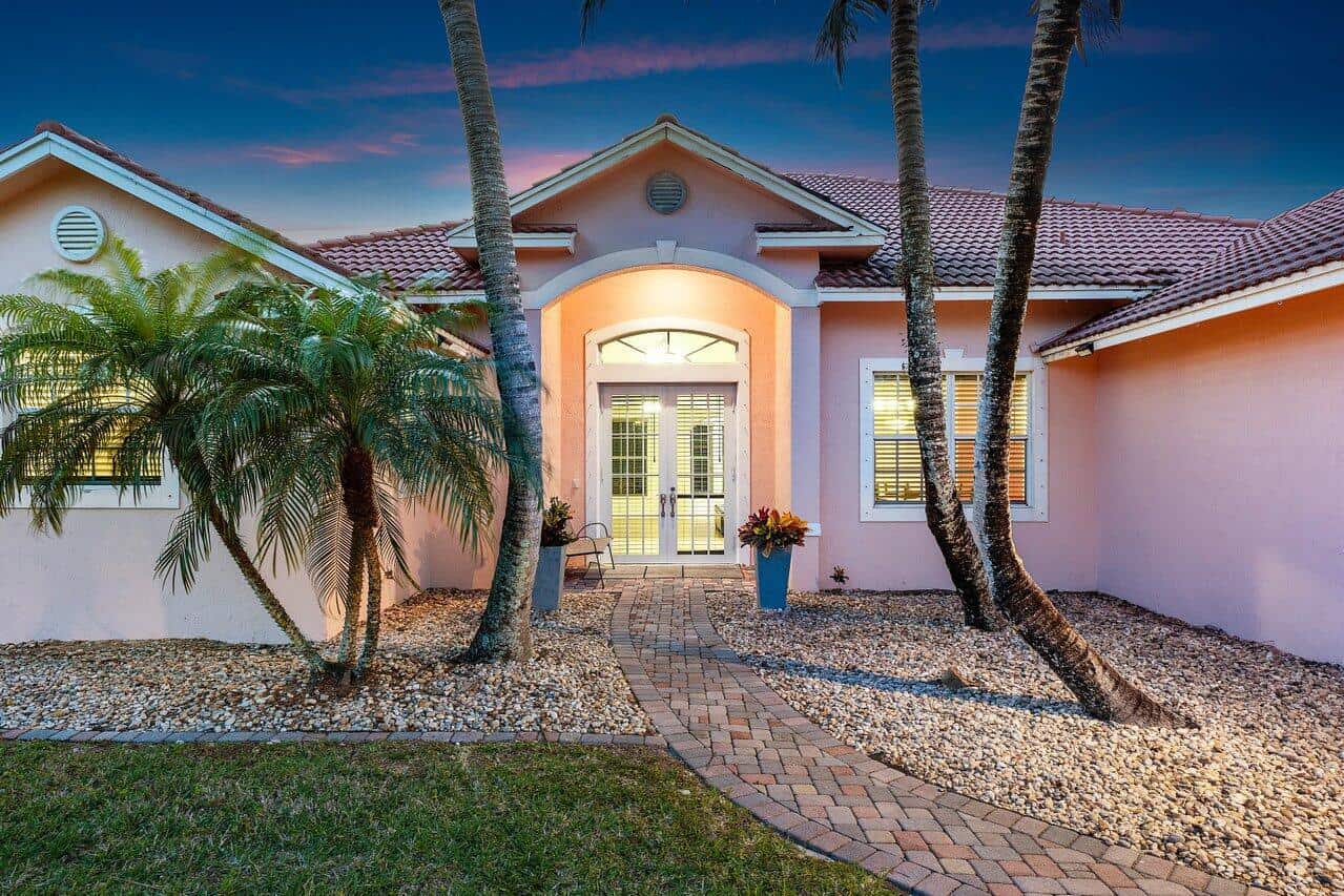15889 110th Avenue N Jupiter FL 33478