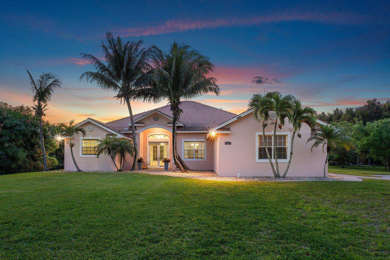 15889 110th Avenue N Jupiter FL 33478