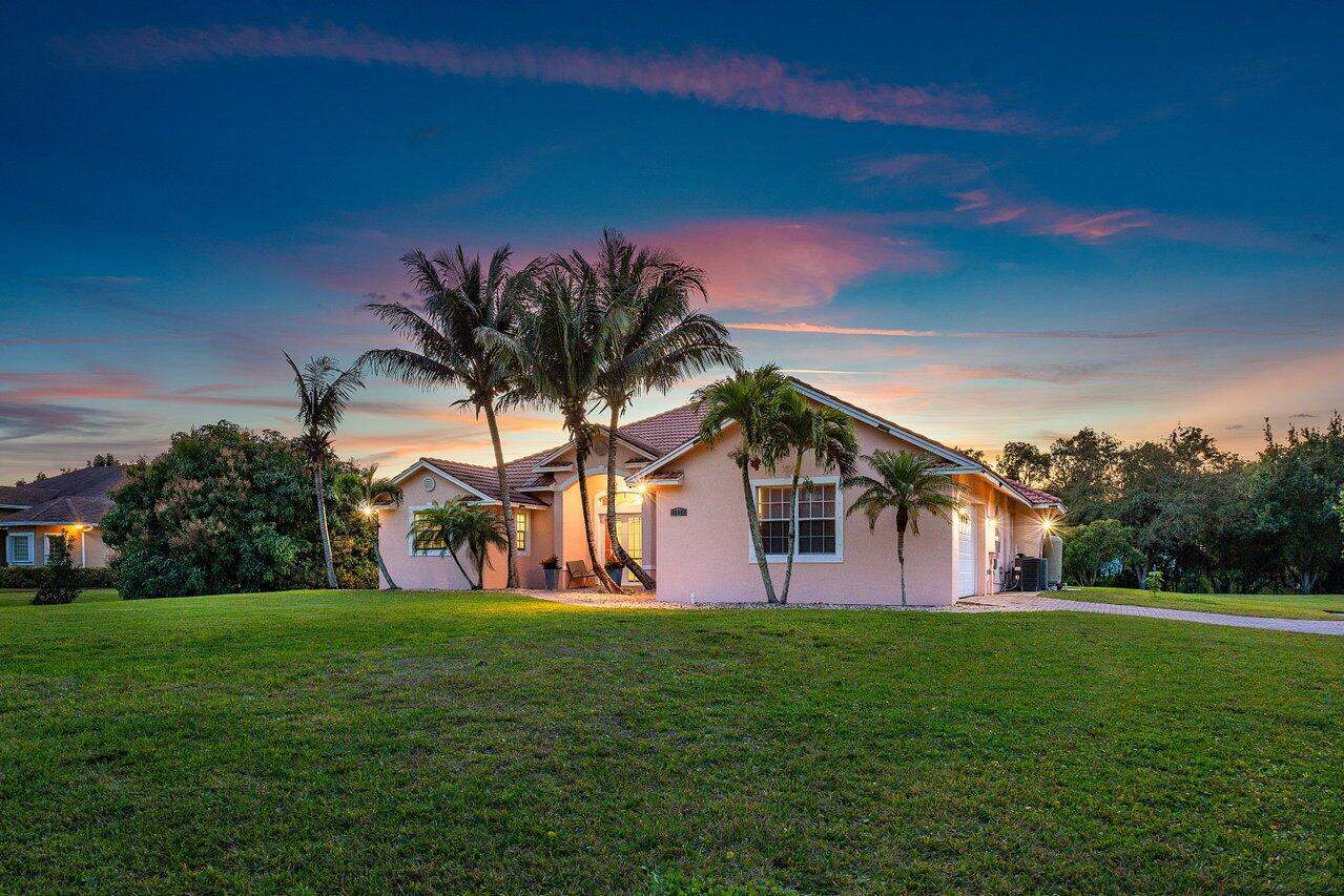 15889 110th Avenue N Jupiter FL 33478