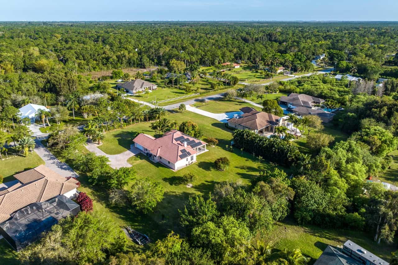 15889 110th Avenue N Jupiter FL 33478