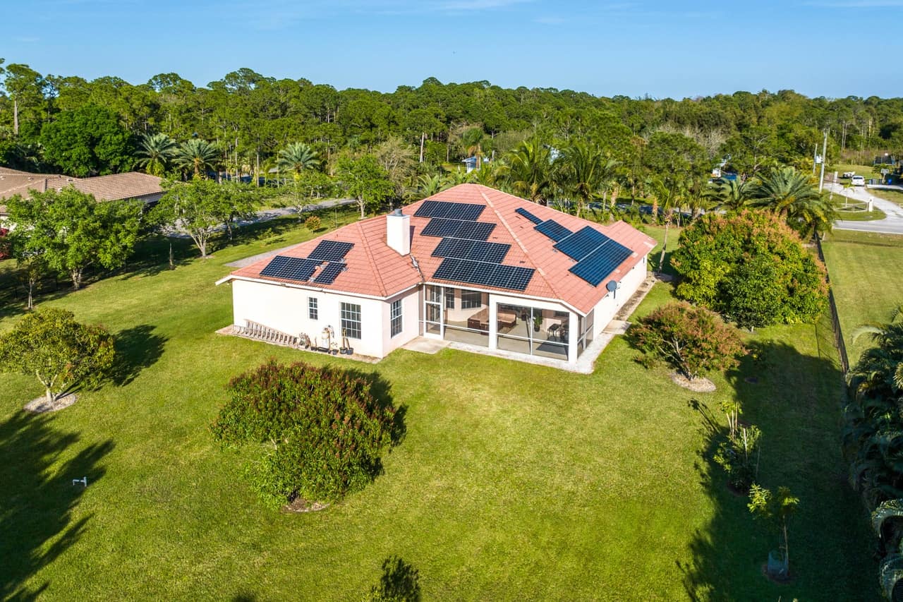 15889 110th Avenue N Jupiter FL 33478