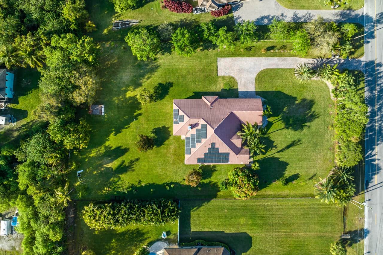 15889 110th Avenue N Jupiter FL 33478