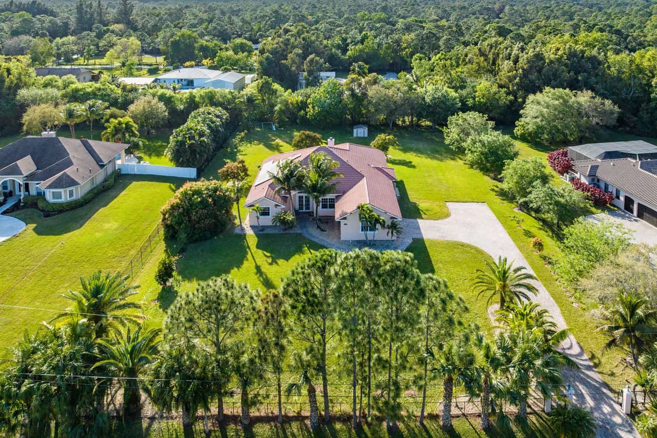 15889 110th Avenue N Jupiter FL 33478