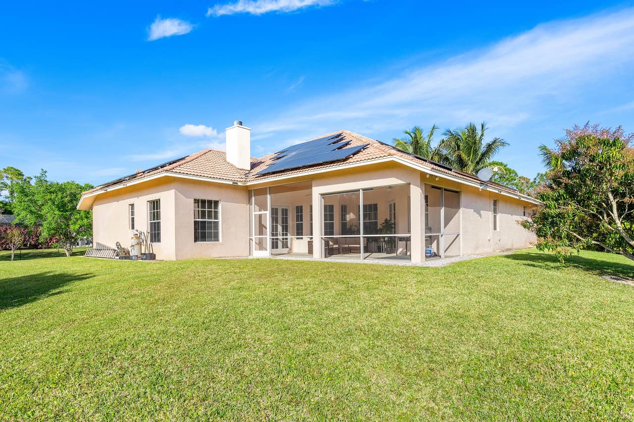 15889 110th Avenue N Jupiter FL 33478