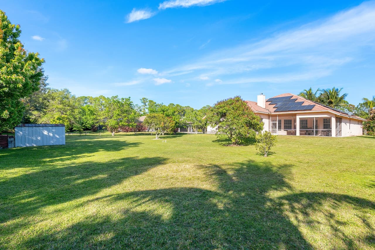 15889 110th Avenue N Jupiter FL 33478