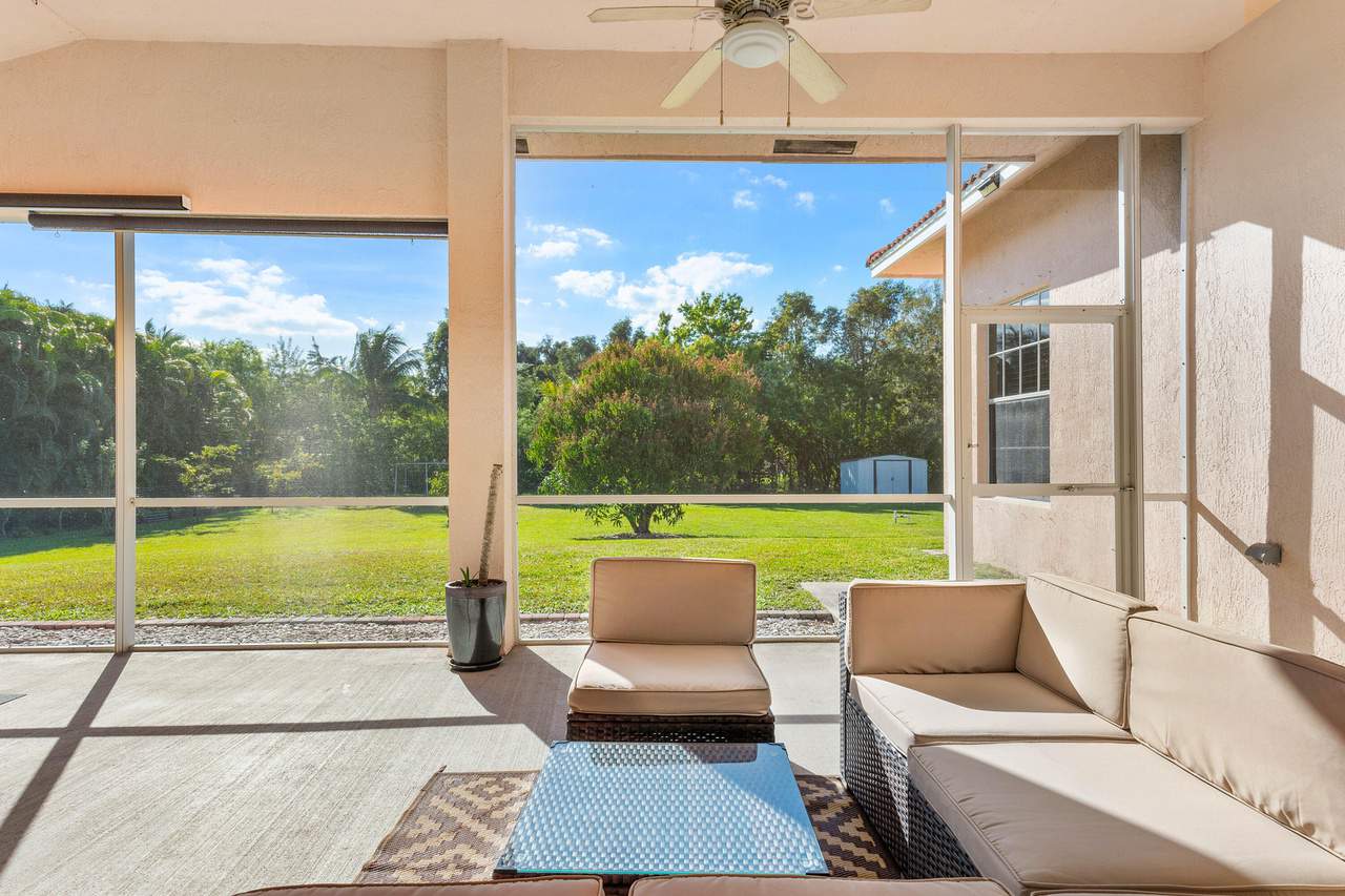 15889 110th Avenue N Jupiter FL 33478