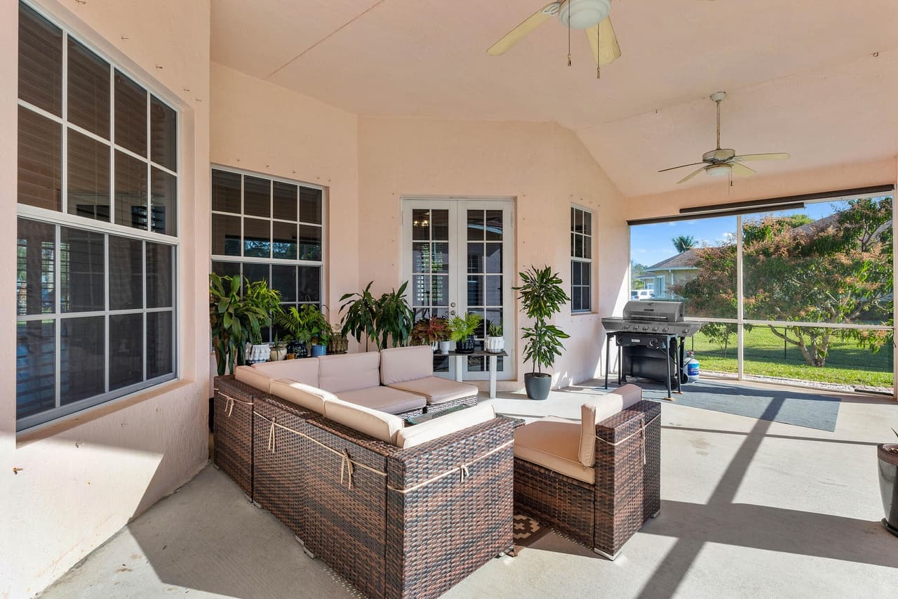15889 110th Avenue N Jupiter FL 33478