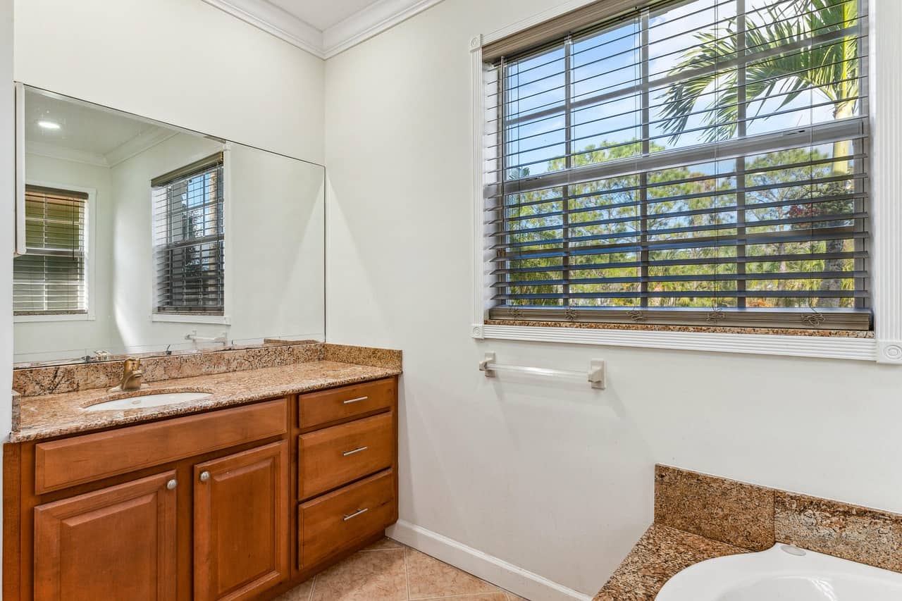 15889 110th Avenue N Jupiter FL 33478