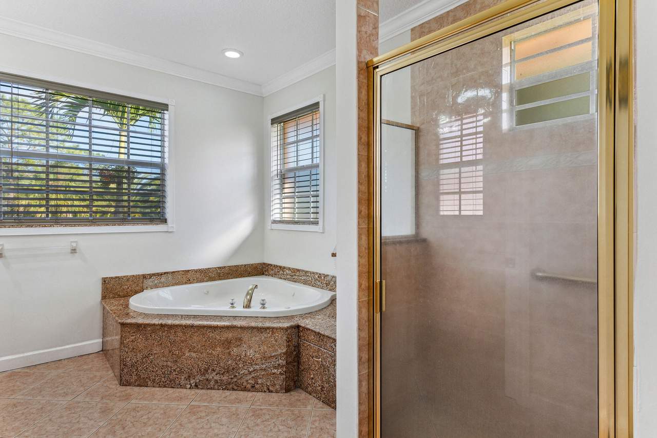 15889 110th Avenue N Jupiter FL 33478