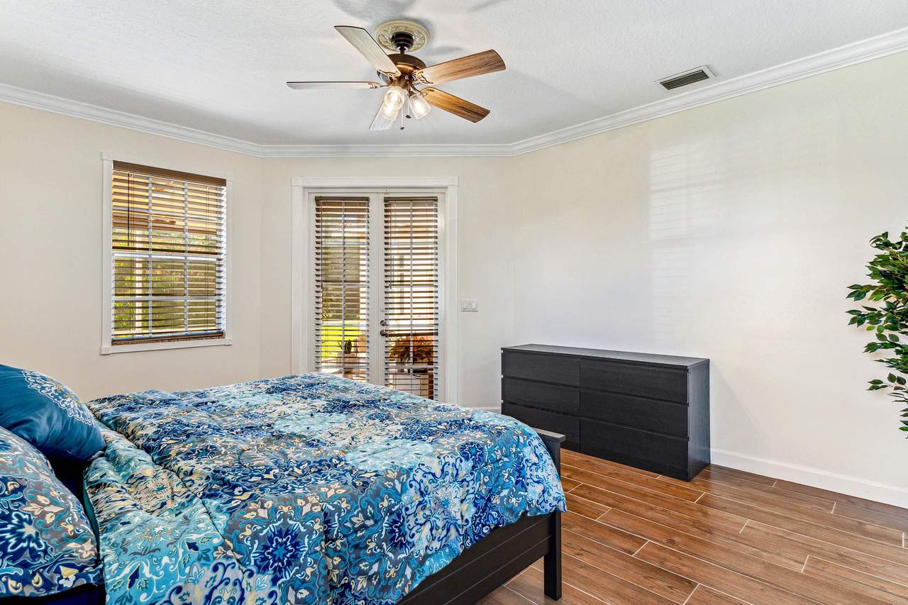 15889 110th Avenue N Jupiter FL 33478