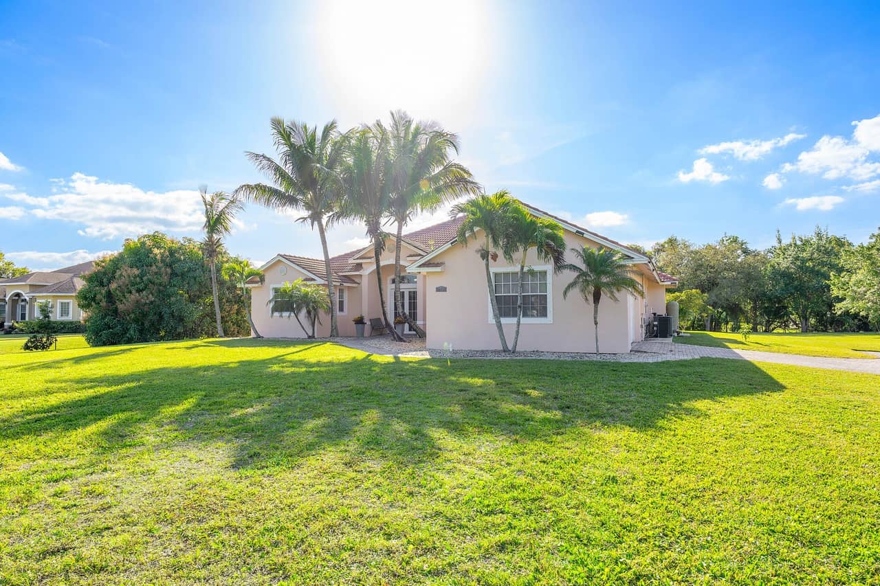 15889 110th Avenue N Jupiter FL 33478