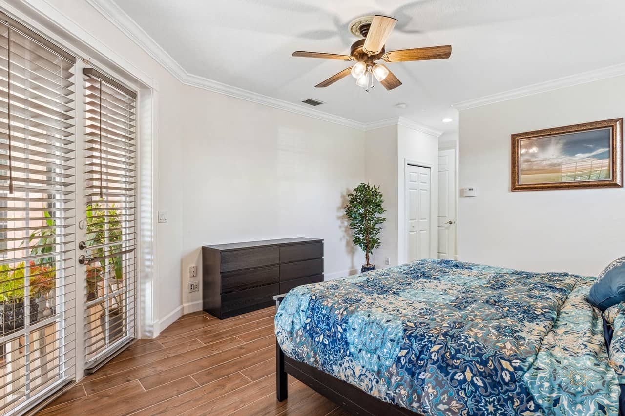 15889 110th Avenue N Jupiter FL 33478