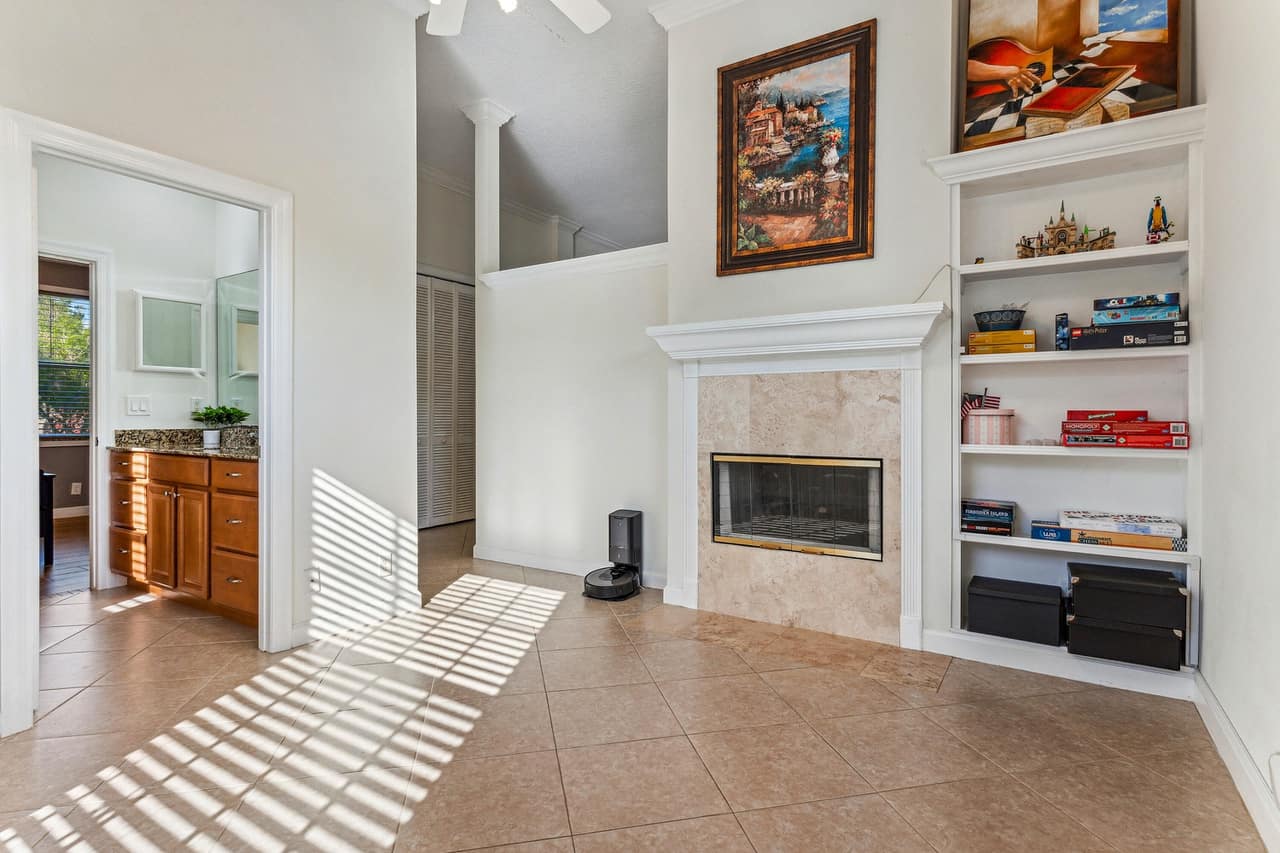 15889 110th Avenue N Jupiter FL 33478
