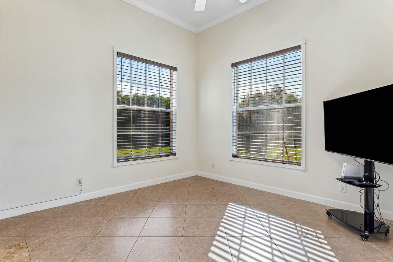 15889 110th Avenue N Jupiter FL 33478