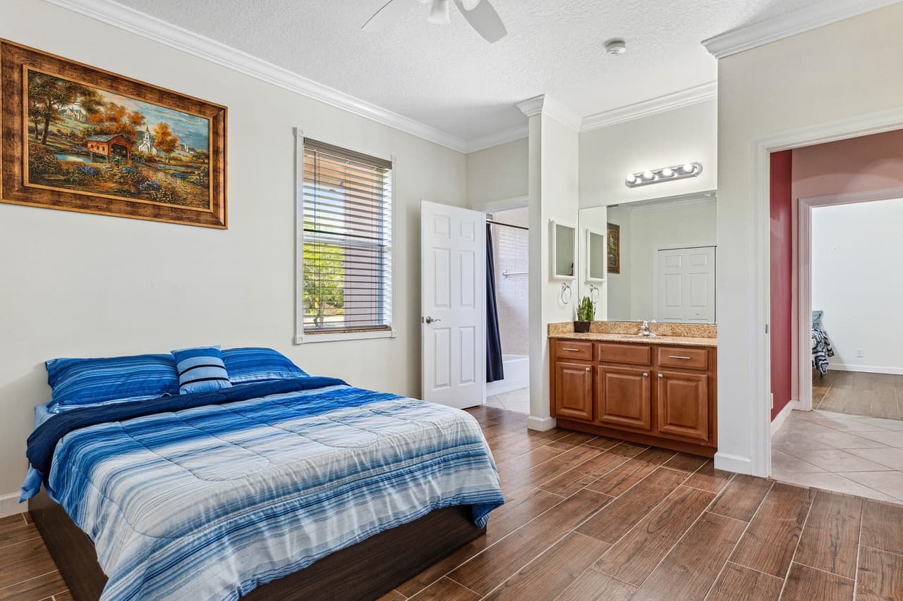 15889 110th Avenue N Jupiter FL 33478