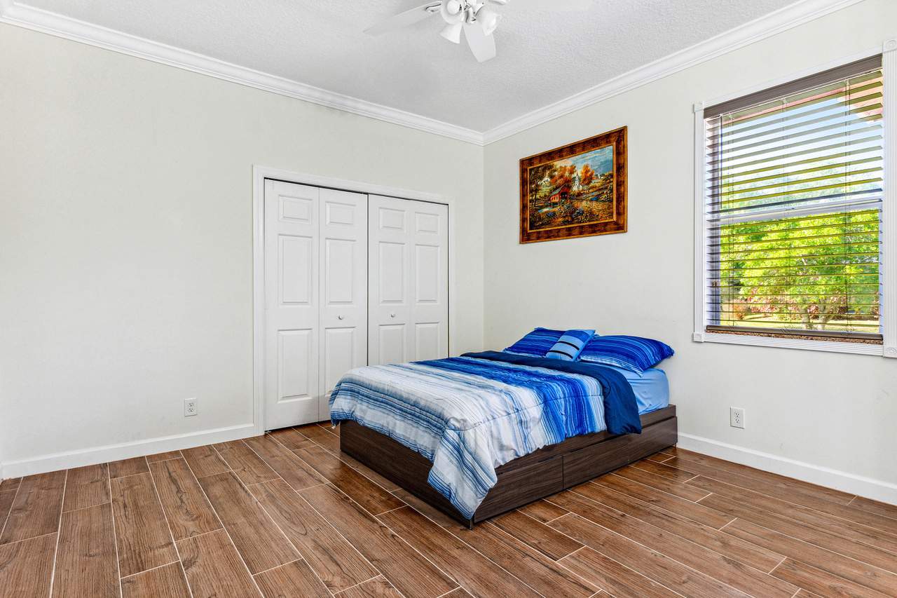 15889 110th Avenue N Jupiter FL 33478