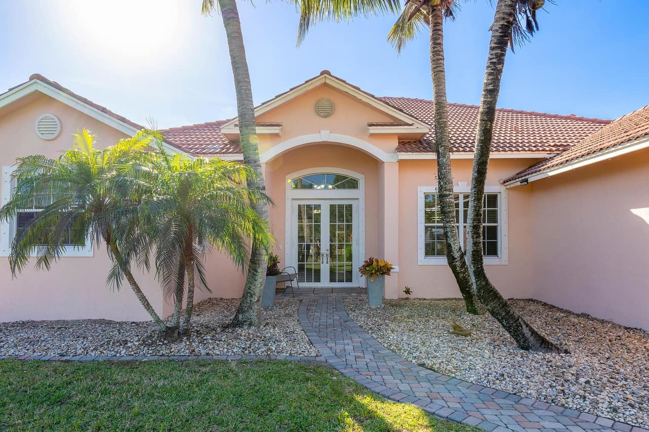 15889 110th Avenue N Jupiter FL 33478