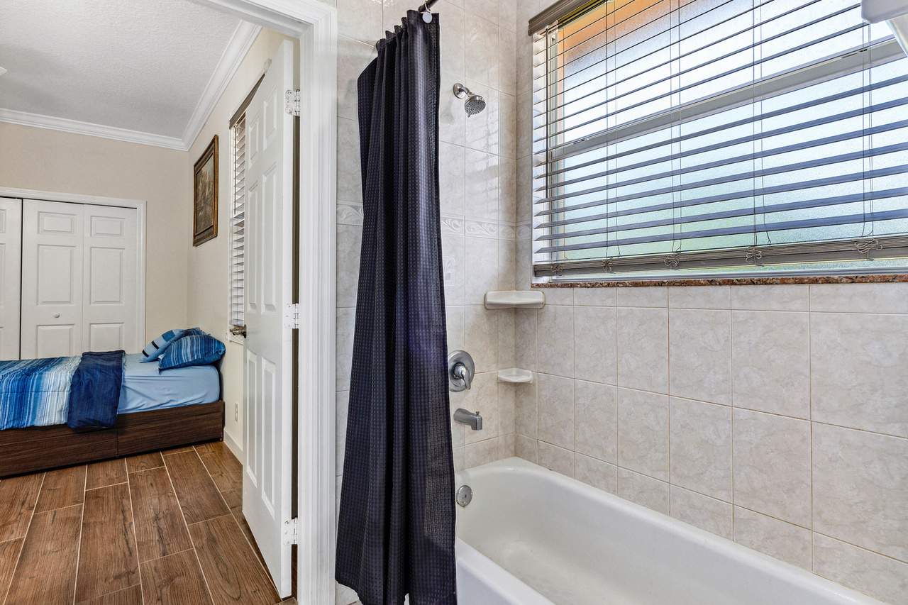 15889 110th Avenue N Jupiter FL 33478