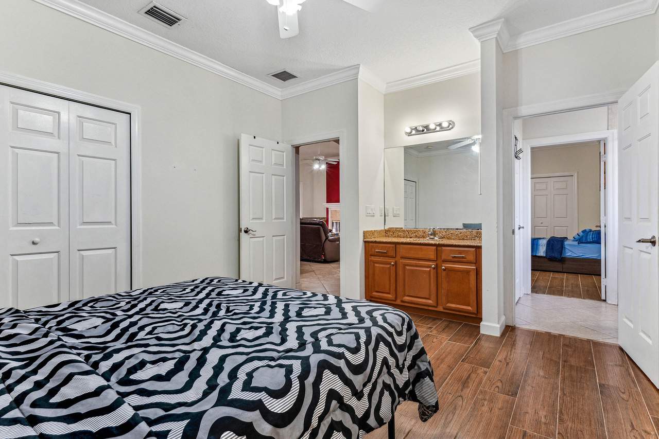15889 110th Avenue N Jupiter FL 33478