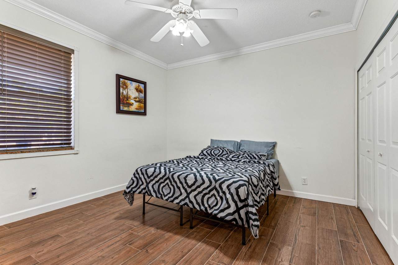15889 110th Avenue N Jupiter FL 33478