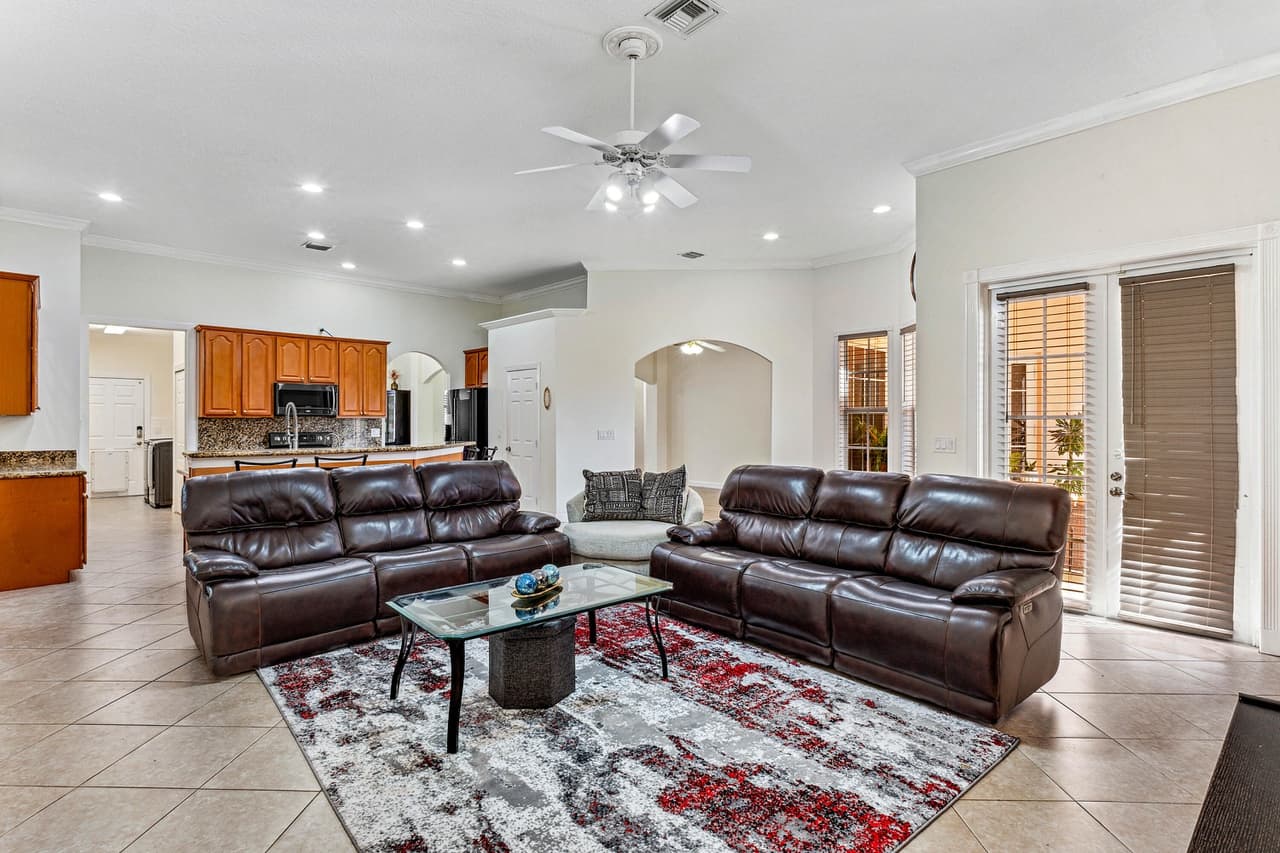 15889 110th Avenue N Jupiter FL 33478