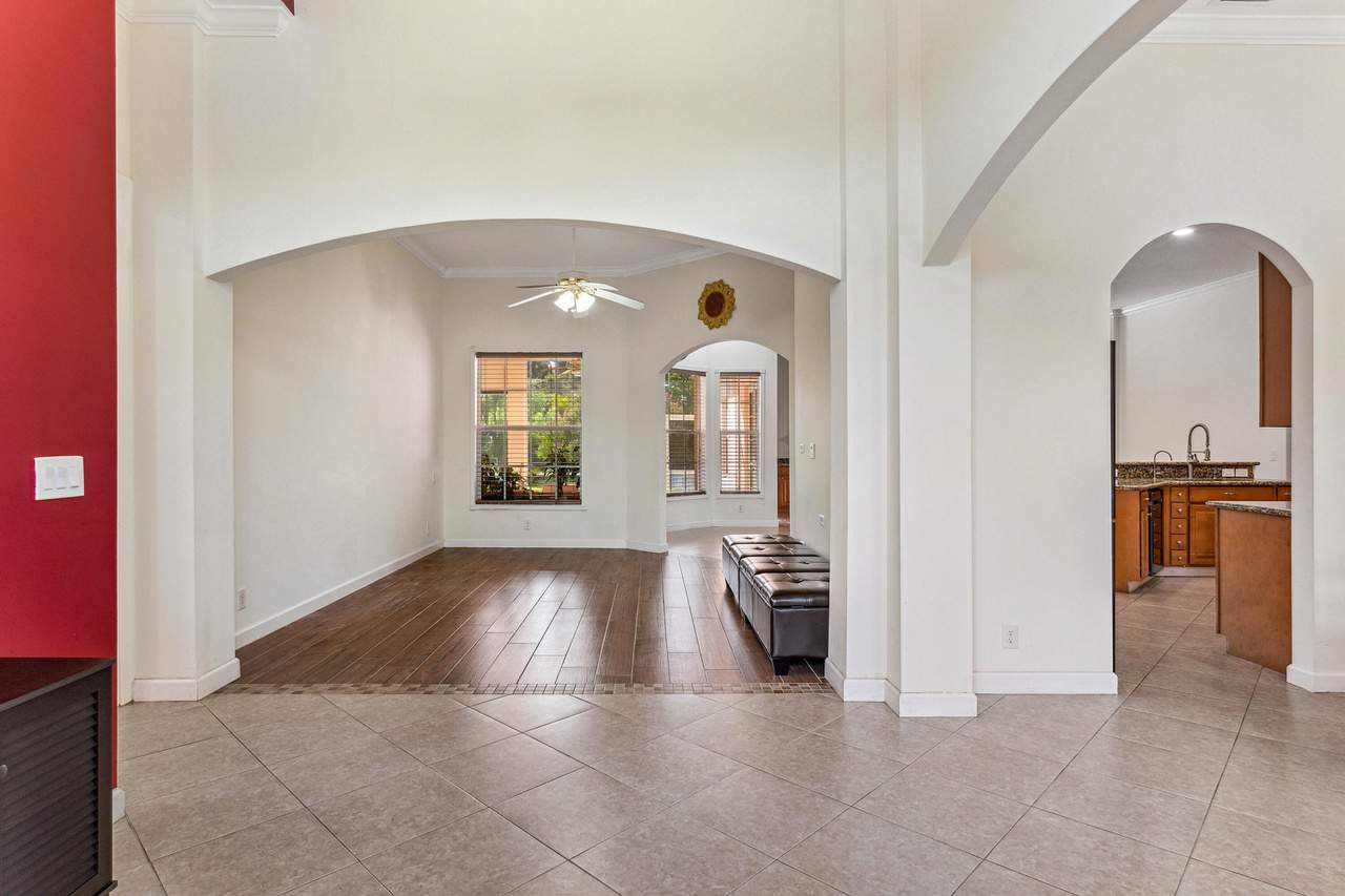 15889 110th Avenue N Jupiter FL 33478