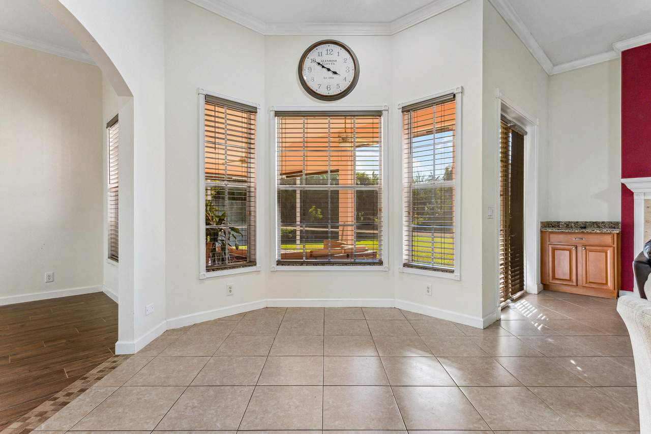 15889 110th Avenue N Jupiter FL 33478