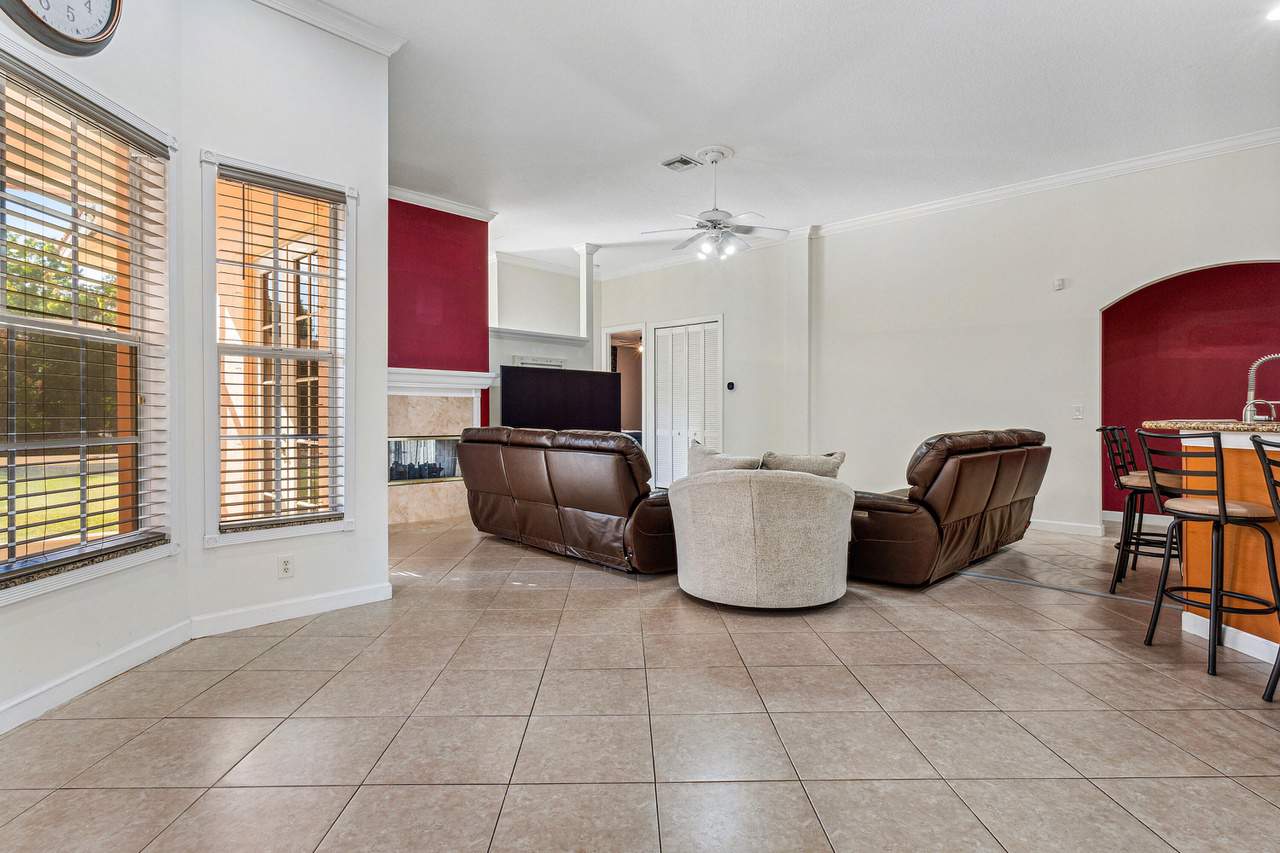 15889 110th Avenue N Jupiter FL 33478