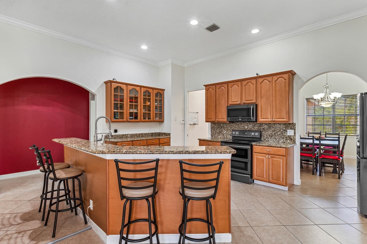 15889 110th Avenue N Jupiter FL 33478