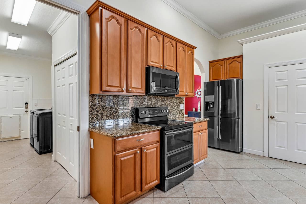 15889 110th Avenue N Jupiter FL 33478
