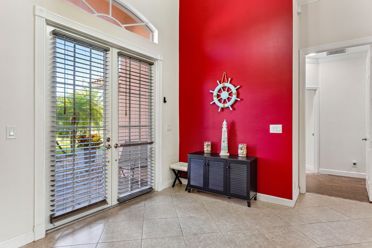15889 110th Avenue N Jupiter FL 33478