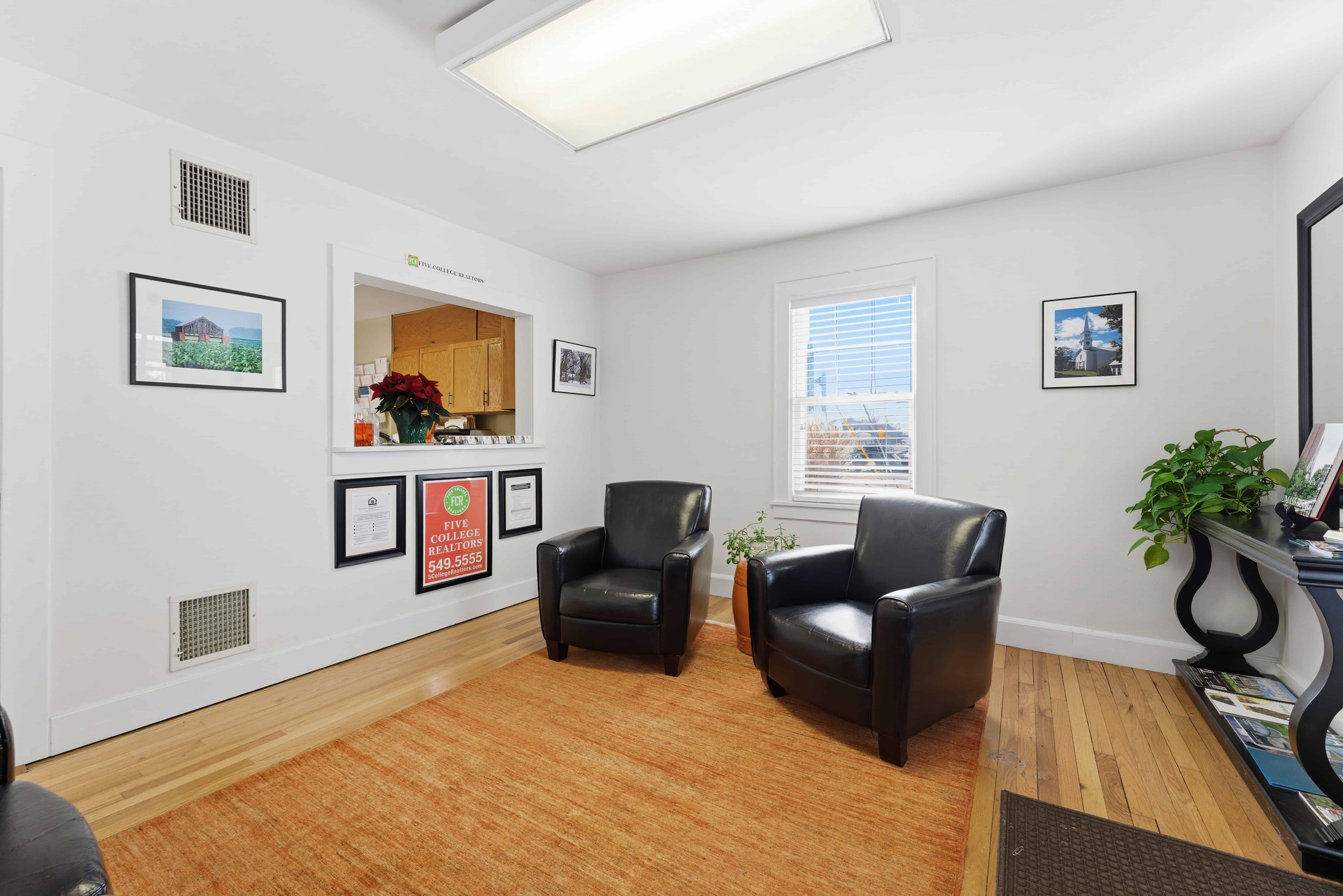 190 University Drive Amherst MA 01002