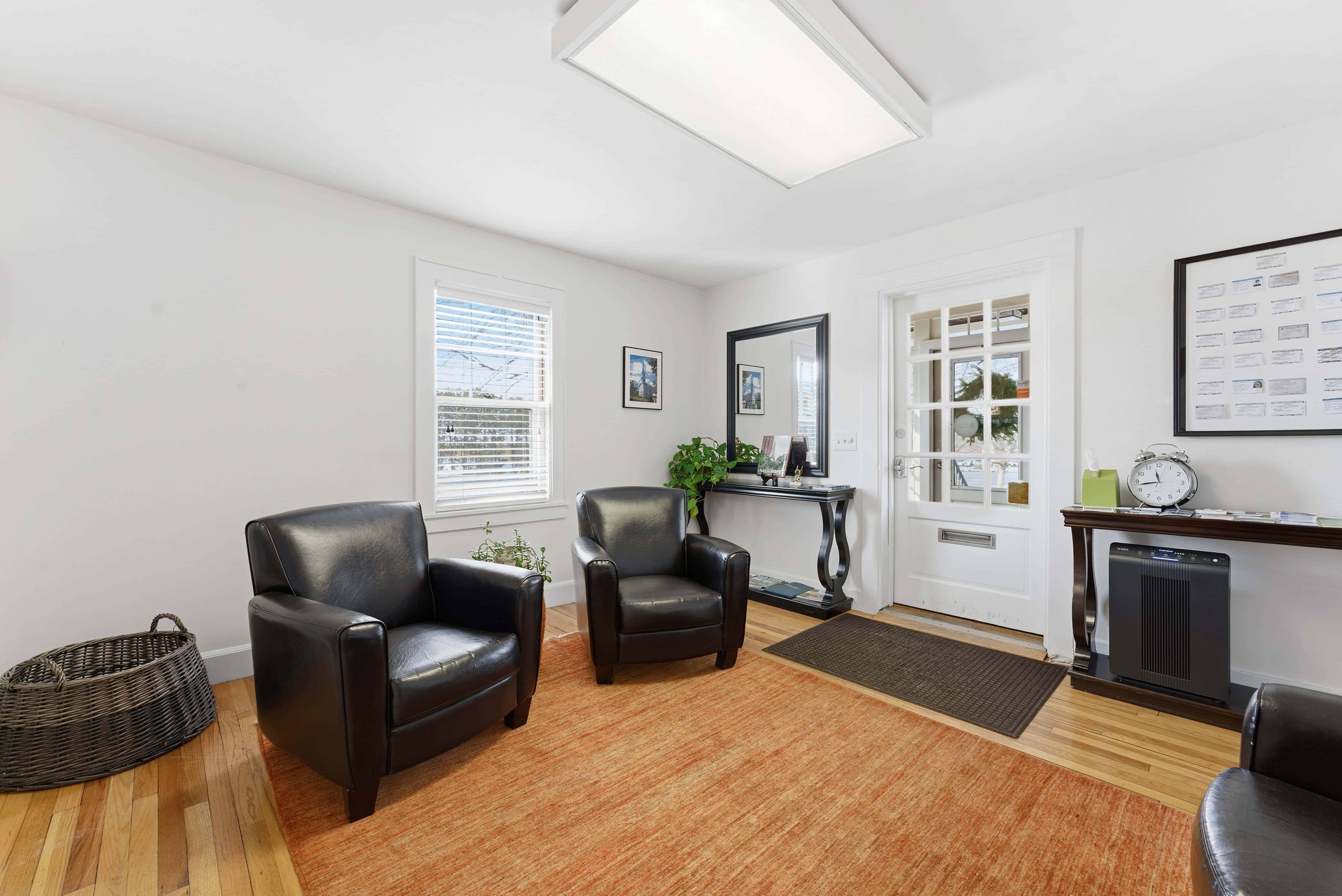 190 University Drive Amherst MA 01002