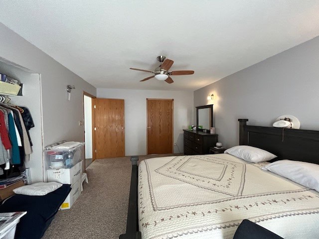102025 A&b Rge Road 163 Taber Alberta AB