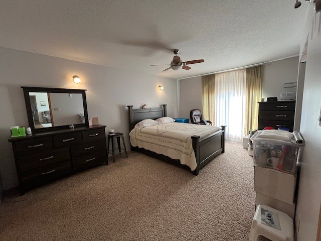 102025 A&b Rge Road 163 Taber Alberta AB