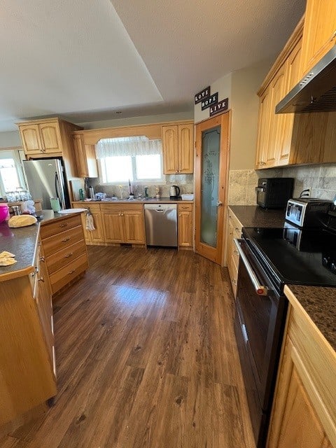 102025 A&b Rge Road 163 Taber Alberta AB