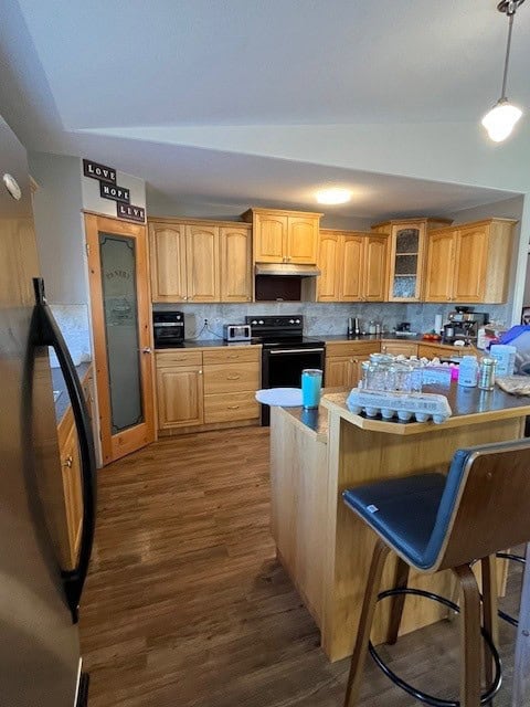 102025 A&b Rge Road 163 Taber Alberta AB