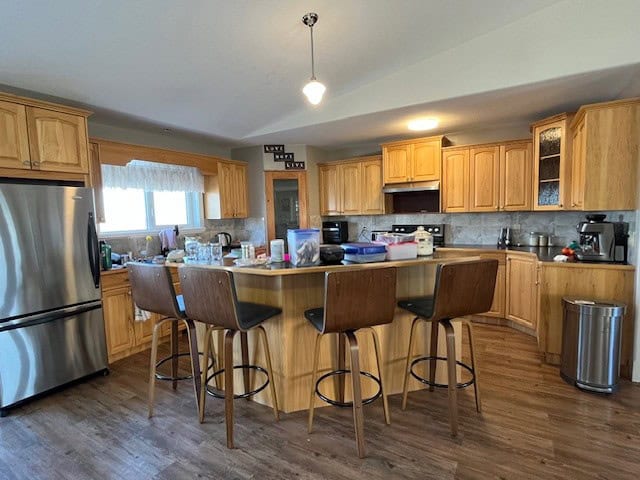102025 A&b Rge Road 163 Taber Alberta AB