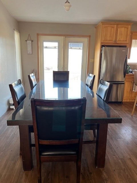 102025 A&b Rge Road 163 Taber Alberta AB