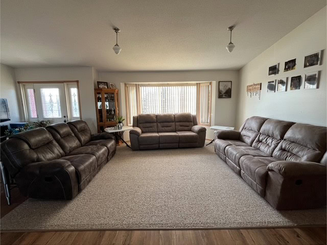 102025 A&b Rge Road 163 Taber Alberta AB