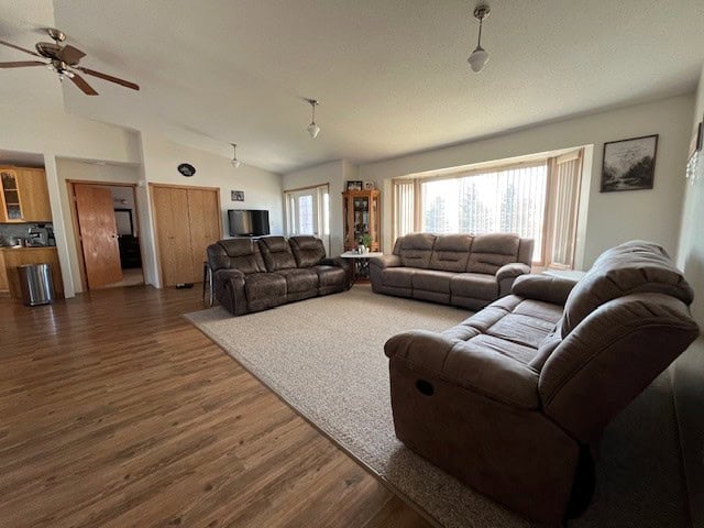 102025 A&b Rge Road 163 Taber Alberta AB