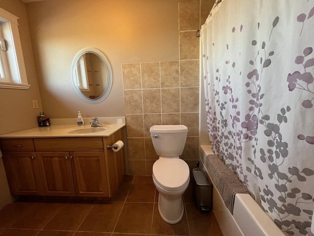 102025 A&b Rge Road 163 Taber Alberta AB
