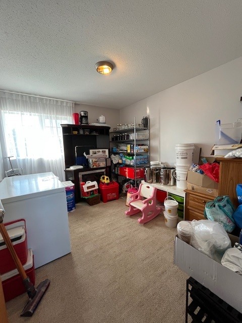 102025 A&b Rge Road 163 Taber Alberta AB